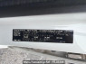Used 2004 AT toyota wish ZNE10G Image[6]