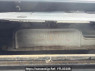 Used 2004 AT toyota wish ZNE10G Image[7]