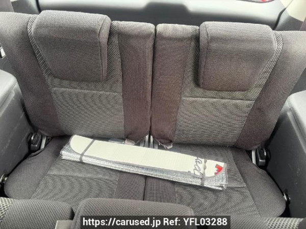 Used 2004 AT toyota wish ZNE10G Image[8]