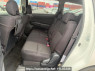 Used 2004 AT toyota wish ZNE10G Image[9]