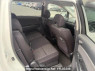 Used 2004 AT toyota wish ZNE10G Image[11]