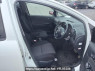 Used 2004 AT toyota wish ZNE10G Image[12]