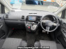 Used 2004 AT toyota wish ZNE10G Image[13]