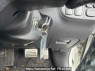 Used 2004 AT toyota wish ZNE10G Image[15]