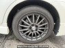 Used 2004 AT toyota wish ZNE10G Image[16]