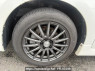 Used 2004 AT toyota wish ZNE10G Image[17]
