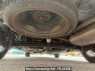 Used 2004 AT toyota wish ZNE10G Image[19]