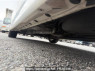 Used 2004 AT toyota wish ZNE10G Image[20]