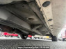 Used 2004 AT toyota wish ZNE10G Image[21]