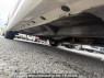 Used 2004 AT toyota wish ZNE10G Image[22]