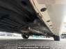 Used 2004 AT toyota wish ZNE10G Image[23]