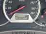 Used 2004 AT toyota wish ZNE10G Image[24]