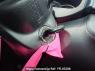 Used 2004 AT toyota wish ZNE10G Image[25]