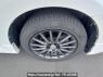Used 2004 AT toyota wish ZNE10G Image[26]