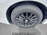 Used 2004 AT toyota wish ZNE10G Image[27]