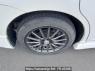 Used 2004 AT toyota wish ZNE10G Image[28]