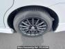 Used 2004 AT toyota wish ZNE10G Image[29]