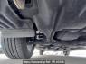 Used 2004 AT toyota wish ZNE10G Image[30]