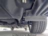 Used 2004 AT toyota wish ZNE10G Image[31]