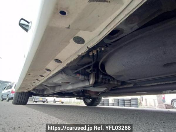 Used 2004 AT toyota wish ZNE10G Image[32]