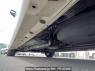 Used 2004 AT toyota wish ZNE10G Image[32]