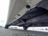 Used 2004 AT toyota wish ZNE10G Image[34]