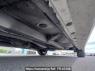 Used 2004 AT toyota wish ZNE10G Image[35]