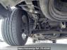 Used 2004 AT toyota wish ZNE10G Image[36]
