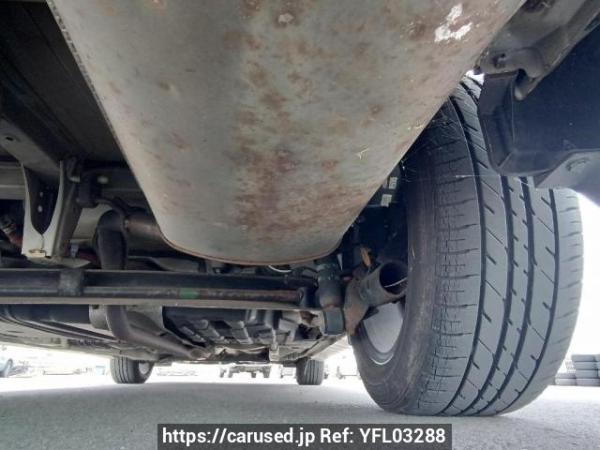 Used 2004 AT toyota wish ZNE10G Image[37]