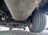 Used 2004 AT toyota wish ZNE10G Image[37]