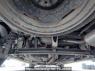 Used 2004 AT toyota wish ZNE10G Image[38]