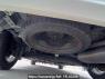 Used 2004 AT toyota wish ZNE10G Image[39]