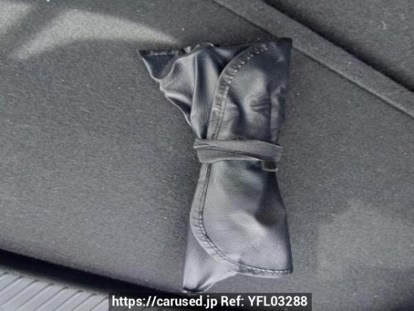 Used 2004 AT toyota wish ZNE10G Image[40]
