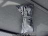 Used 2004 AT toyota wish ZNE10G Image[40]