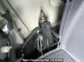 Used 2004 AT toyota wish ZNE10G Image[41]