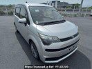 Toyota Spade NCP141