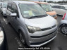 Used 2013 AT toyota spade NCP141 Image[0]