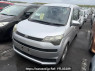 Used 2013 AT toyota spade NCP141 Image[1]