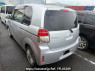 Used 2013 AT toyota spade NCP141 Image[2]