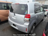 Used 2013 AT toyota spade NCP141 Image[3]