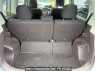 Used 2013 AT toyota spade NCP141 Image[4]