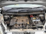 Used 2013 AT toyota spade NCP141 Image[5]