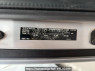 Used 2013 AT toyota spade NCP141 Image[6]