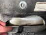 Used 2013 AT toyota spade NCP141 Image[7]