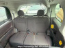 Used 2013 AT toyota spade NCP141 Image[8]