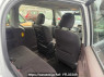 Used 2013 AT toyota spade NCP141 Image[10]