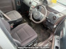 Used 2013 AT toyota spade NCP141 Image[11]