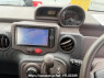 Used 2013 AT toyota spade NCP141 Image[13]
