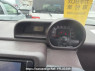 Used 2013 AT toyota spade NCP141 Image[14]