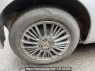 Used 2013 AT toyota spade NCP141 Image[15]